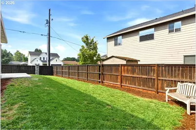 6900 NW 22nd Ave, Vancouver, WA 98665 - Photo 35