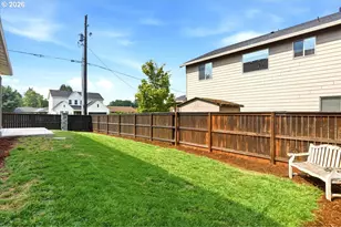 6900 NW 22nd Ave, Vancouver, WA 98665 - Photo 35
