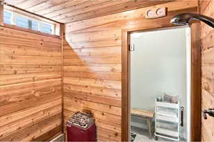6900 NW 22nd Ave, Vancouver, WA 98665 - Photo 13