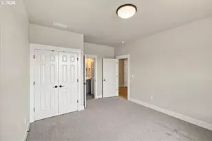 981 W Washington St, Carlton, OR 97111 - Photo 31