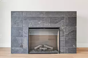 981 W Washington St, Carlton, OR 97111 - Photo 17
