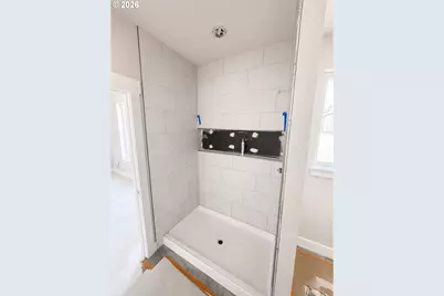 981 W Washington St, Carlton, OR 97111 - Photo 7
