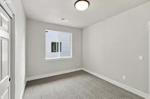 981 W Washington St, Carlton, OR 97111 - Photo 35