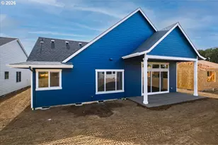 981 W Washington St, Carlton, OR 97111 - Photo 47