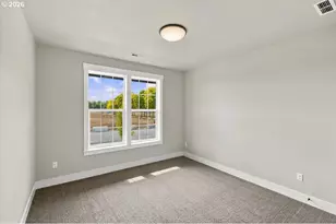 981 W Washington St, Carlton, OR 97111 - Photo 29