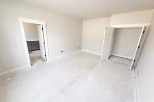 981 W Washington St, Carlton, OR 97111 - Photo 5