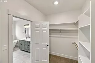 981 W Washington St, Carlton, OR 97111 - Photo 27