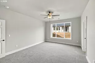 981 W Washington St, Carlton, OR 97111 - Photo 21