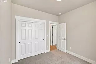 981 W Washington St, Carlton, OR 97111 - Photo 41