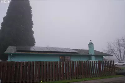 802 54th Pl, Springfield, OR 97478 - Photo 27