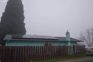 802 54th Pl, Springfield, OR 97478 - Photo 27