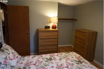 802 54th Pl, Springfield, OR 97478 - Photo 13