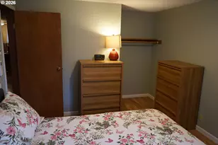 802 54th Pl, Springfield, OR 97478 - Photo 13