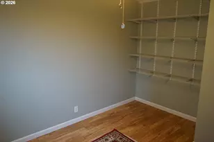 802 54th Pl, Springfield, OR 97478 - Photo 9