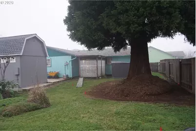 802 54th Pl, Springfield, OR 97478 - Photo 21