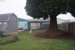 802 54th Pl, Springfield, OR 97478 - Photo 21