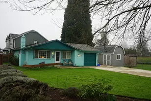 802 54th Pl, Springfield, OR 97478 - Photo 1