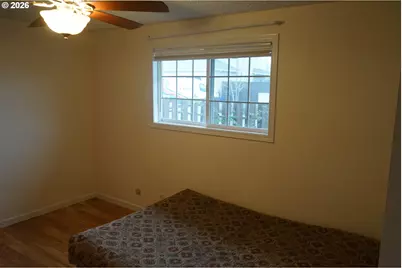 802 54th Pl, Springfield, OR 97478 - Photo 15