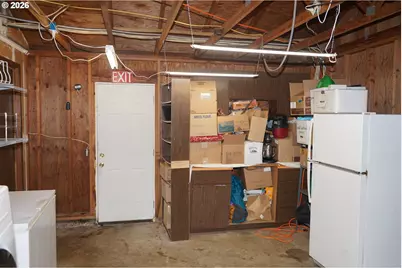 802 54th Pl, Springfield, OR 97478 - Photo 25
