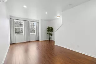 10923 Southwest Sage Terrace, Portland, OR 97223 - Photo 13