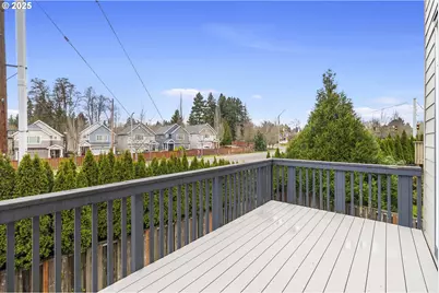 10923 SW Sage Ter, Portland, OR 97223 - Photo 33