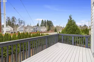 10923 Southwest Sage Terrace, Portland, OR 97223 - Photo 33