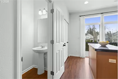 10923 SW Sage Ter, Portland, OR 97223 - Photo 15