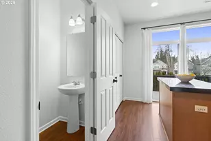 10923 Southwest Sage Terrace, Portland, OR 97223 - Photo 15