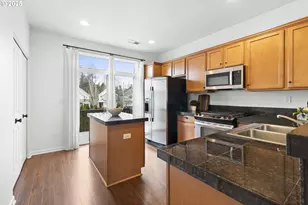 10923 Southwest Sage Terrace, Portland, OR 97223 - Photo 7