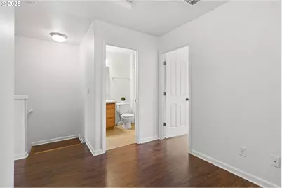 10923 SW Sage Ter, Portland, OR 97223 - Photo 25