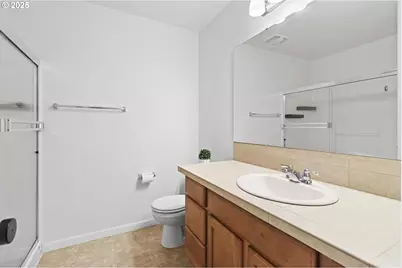 10923 SW Sage Ter, Portland, OR 97223 - Photo 23