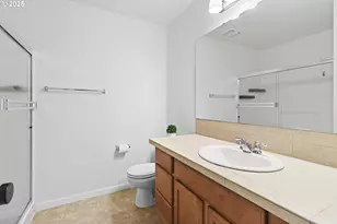 10923 Southwest Sage Terrace, Portland, OR 97223 - Photo 23