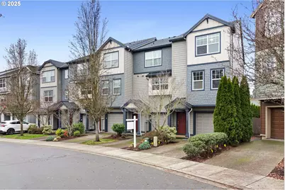 10923 SW Sage Ter, Portland, OR 97223 - Photo 3