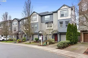 10923 Southwest Sage Terrace, Portland, OR 97223 - Photo 3