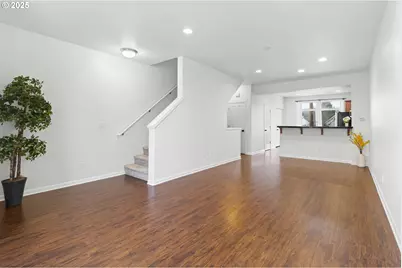 10923 SW Sage Ter, Portland, OR 97223 - Photo 11