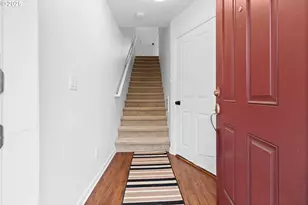 10923 Southwest Sage Terrace, Portland, OR 97223 - Photo 27