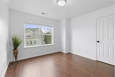 10923 SW Sage Ter, Portland, OR 97223 - Photo 19