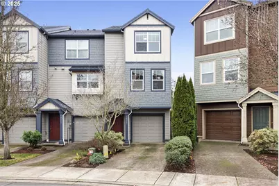10923 SW Sage Ter, Portland, OR 97223 - Photo 1