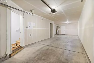 10923 SW Sage Ter, Portland, OR 97223 - Photo 31