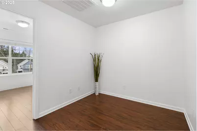 10923 SW Sage Ter, Portland, OR 97223 - Photo 21