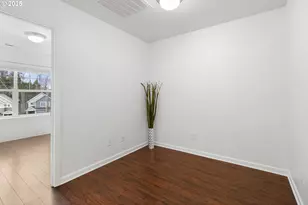 10923 Southwest Sage Terrace, Portland, OR 97223 - Photo 21