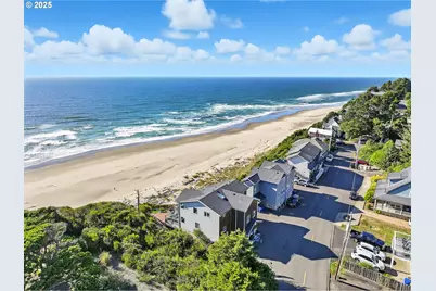 2223 SW Coast Ave, Lincoln City, OR 97367 - Photo 5