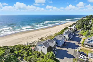 2223 SW Coast Ave, Lincoln City, OR 97367 - Photo 5