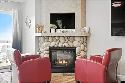 2223 SW Coast Ave, Lincoln City, OR 97367 - Photo 11