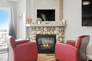 2223 SW Coast Ave, Lincoln City, OR 97367 - Photo 11