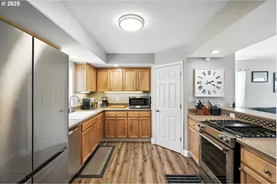 2223 SW Coast Ave, Lincoln City, OR 97367 - Photo 13