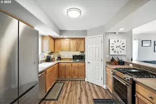 2223 SW Coast Ave, Lincoln City, OR 97367 - Photo 13