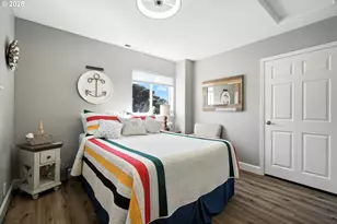 2223 SW Coast Ave, Lincoln City, OR 97367 - Photo 19