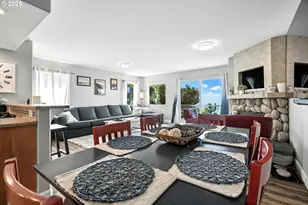 2223 SW Coast Ave, Lincoln City, OR 97367 - Photo 9