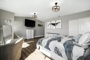 2223 SW Coast Ave, Lincoln City, OR 97367 - Photo 17